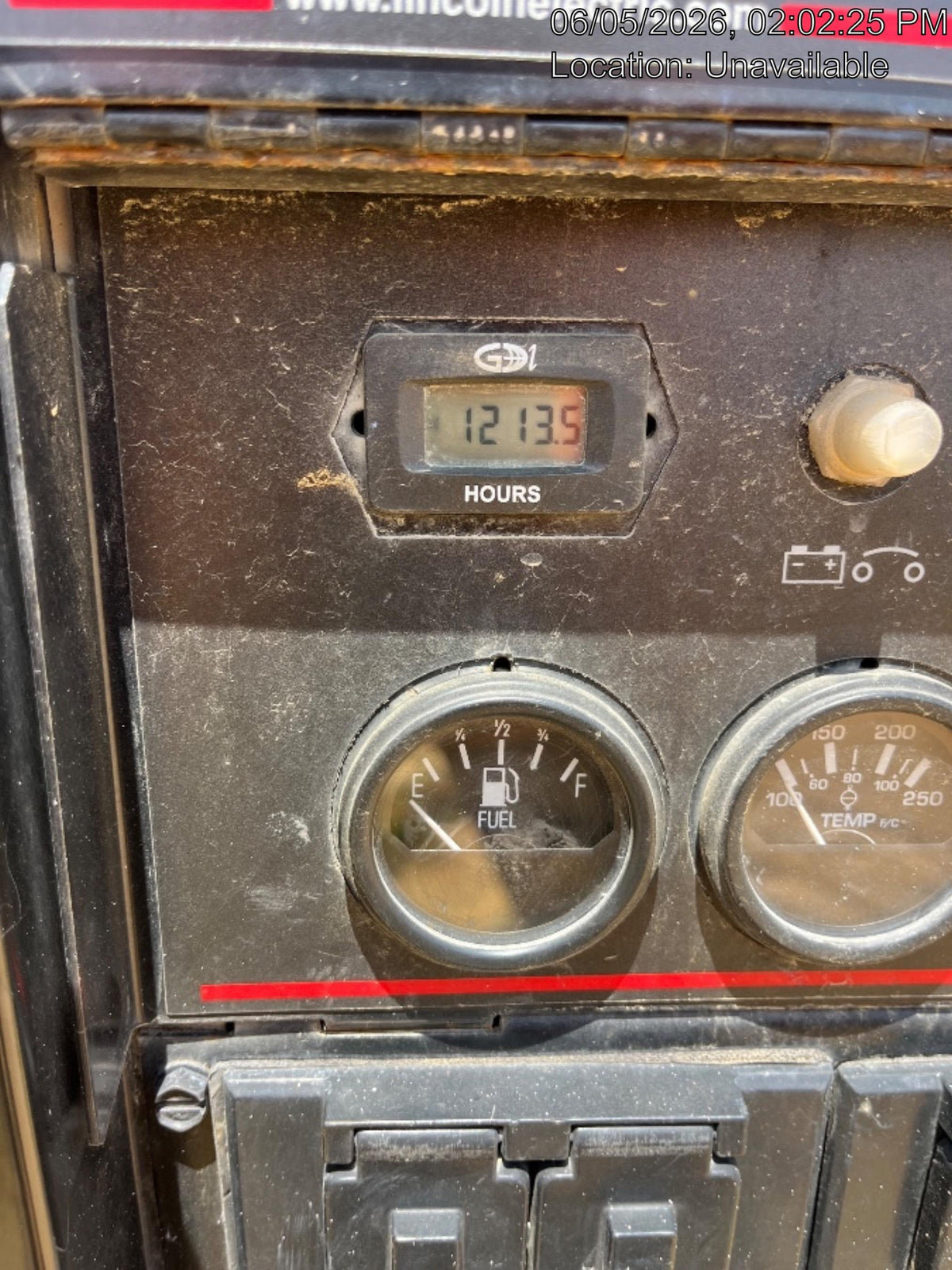 2024 LINCOLN ELECTRIC LE400