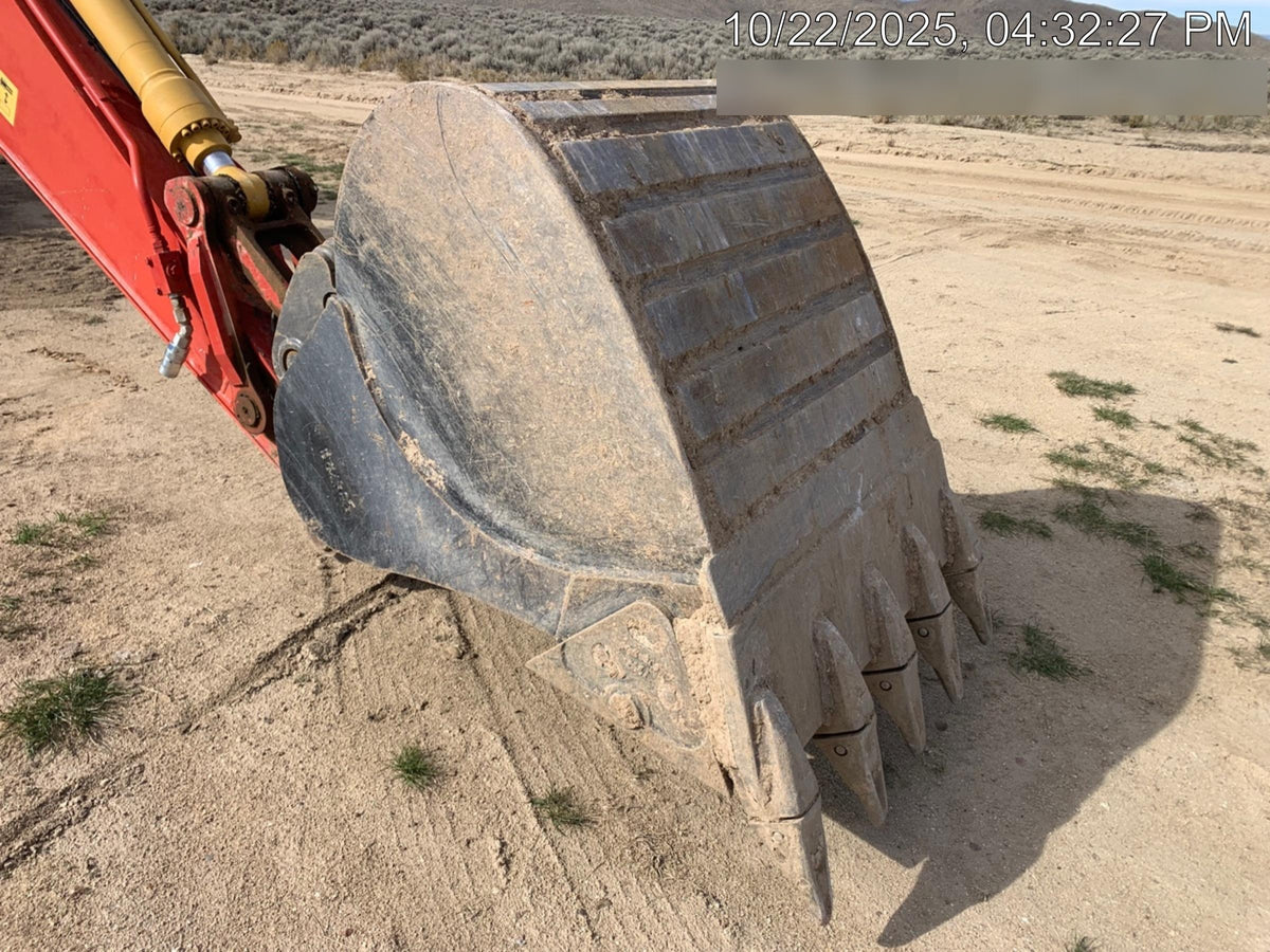 2025 EQUIPMENTSHARE 1000291