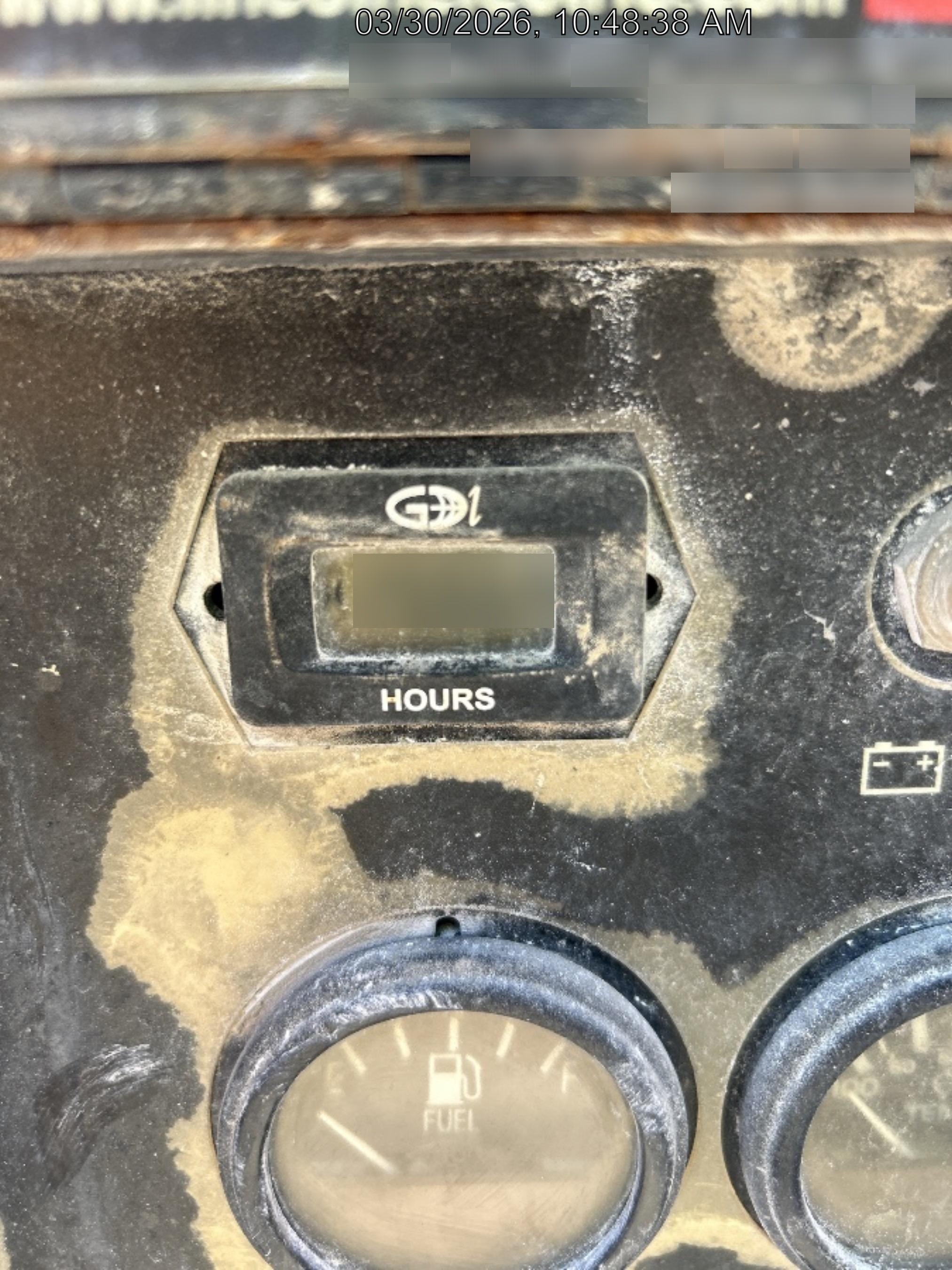 2018 Lincoln Electric Vantage 322 Lincoln Vantage 322 Welder Ready Pak 3 - Vantage 322, Trailer, Fender and light kit, Cable rack