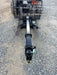 2024 STAR INDUSTRIES M1360B - Star JIB Boom