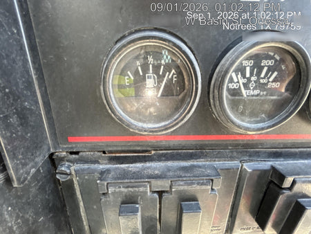 2025 LINCOLN ELECTRIC LE400