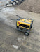 2021 WACKER NEUSON GP6600A