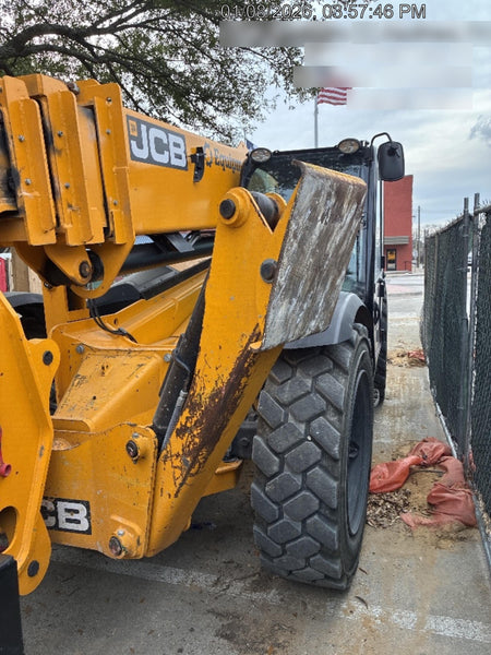 2024 JCB 512-56