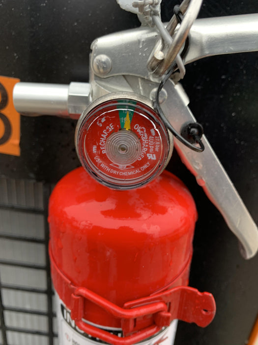 2022 LINCOLN ELECTRIC LE400