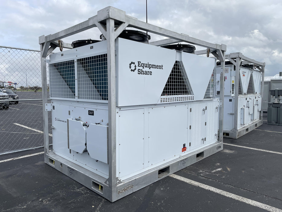 2023 SMARTECH SACP81A-HS