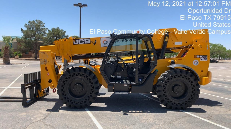 2021 JCB 510-56