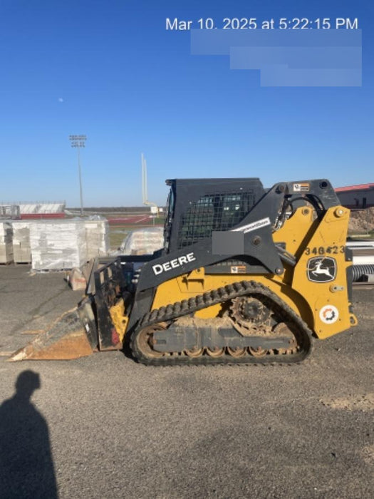 2022 ARROW MATERIAL HANDLING 72" Pallet Forks - Arrow