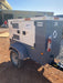 2021 ATLAS COPCO QAS45