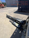 2025 STAR INDUSTRIES M1360B - Star JIB Boom