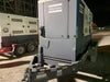 2020 ATLAS COPCO QAS 330
