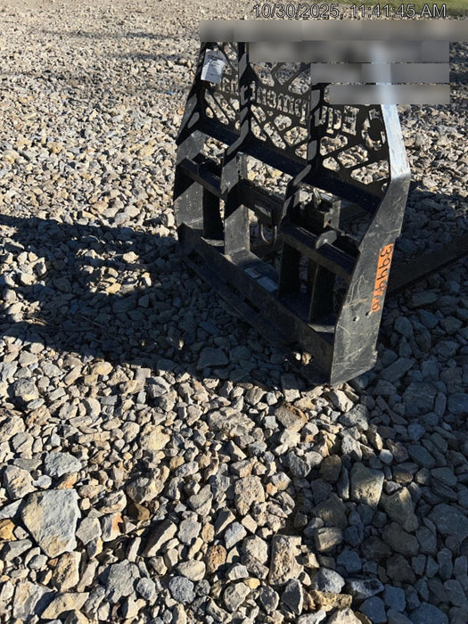 2024 PALADIN 48" Pallet Forks - Paladin