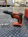 2020 HILTI SF BT-22A