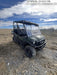 2019 KAWASAKI Mule PRO-DXT (Half Door)