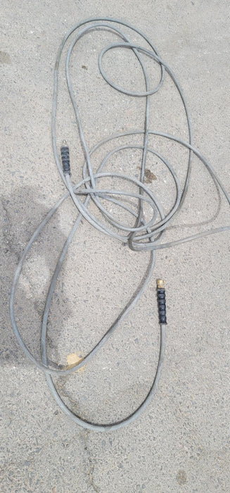 2020 MI-T-M CORPORATION CA-2703-1MMH