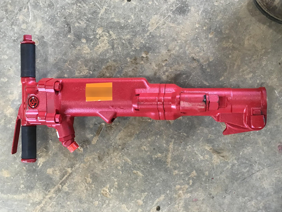 2020 CHICAGO PNEUMATIC CP 1290