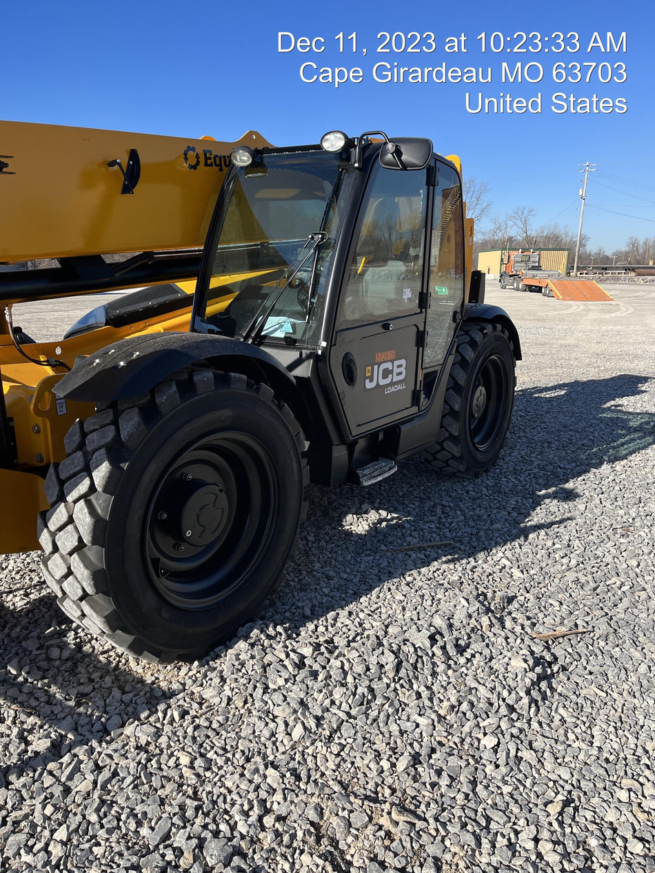 2024 JCB 512-56