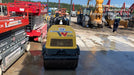 2023 WACKER NEUSON RD12A
