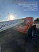 2019 JLG 600S 4WD