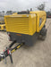 2024 ATLAS COPCO XAS 400-150 PACE