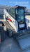2021 BOBCAT T740