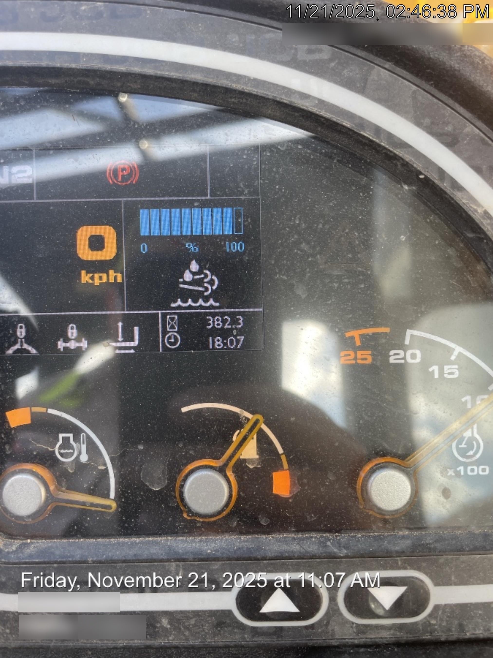 2025 JCB 512-56