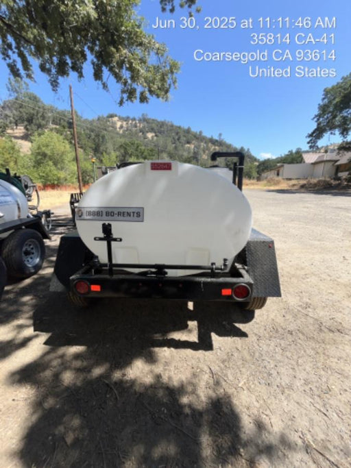 2025 WYLIE EXP-550L-S