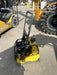 2023 WACKER NEUSON WPU1550AW