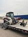 2023 BIG TEX TRAILER 14TL-22