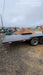 2024 TEXAS PRIDE TRAILERS GT817414KBP
