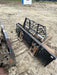 2024 PALADIN 48" Pallet Forks - Paladin