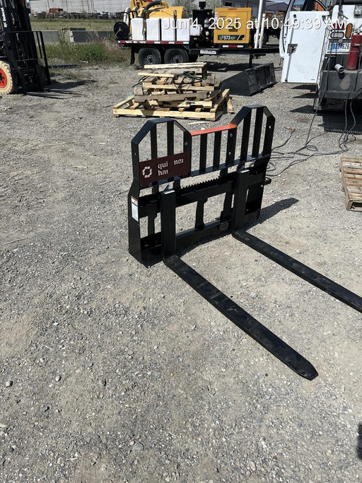 2025 VIRNIG PF4855-5VG