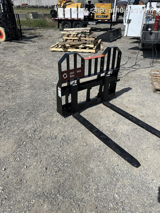 2025 VIRNIG PF4855-5VG