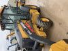 2023 JCB 3CX-14 Extendable Stick 74hp, Cab/Heat/Air, 4WD, Extendable Stick, Easy Controls, 1 Way Hydraulics, With Loader Pipework