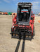 2022 PALADIN 48" Pallet Forks - Paladin