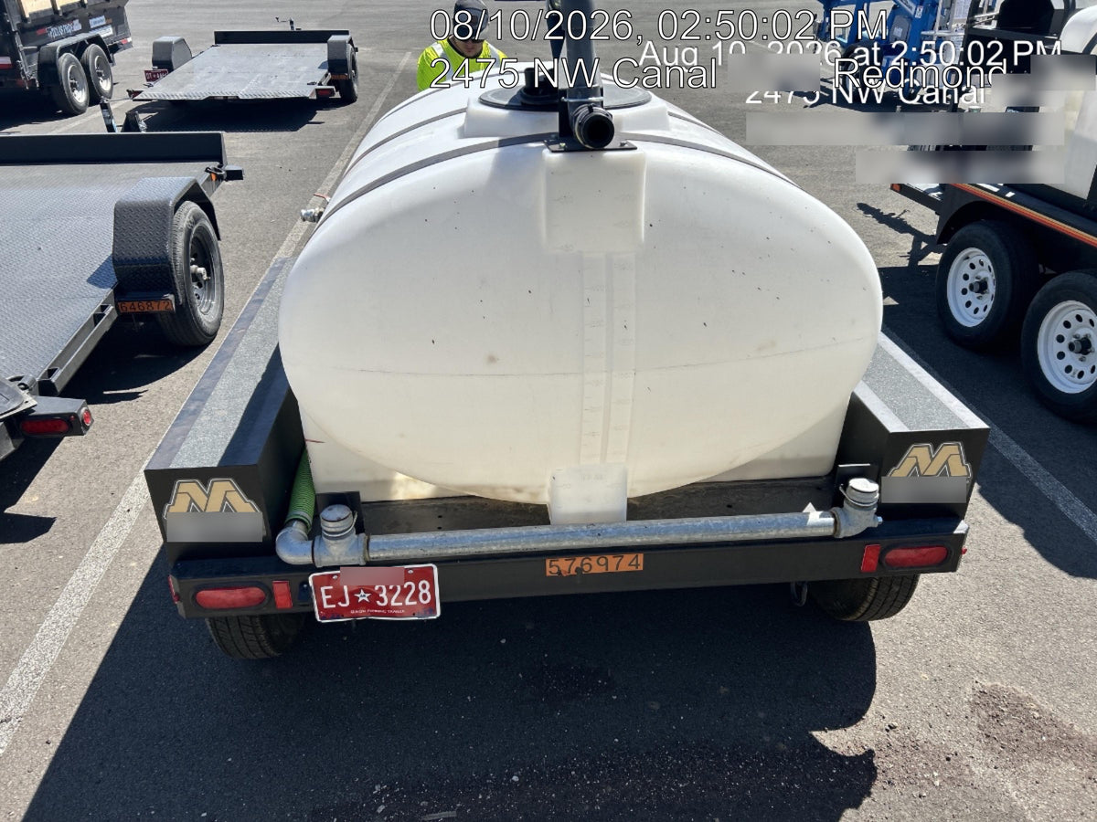 2025 MI-T-M MWT-0510-2MHD