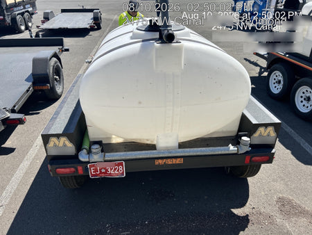 2025 MI-T-M MWT-0510-2MHD