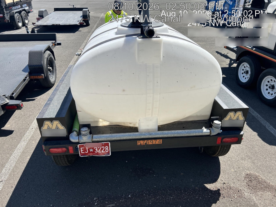2025 MI-T-M MWT-0510-2MHD