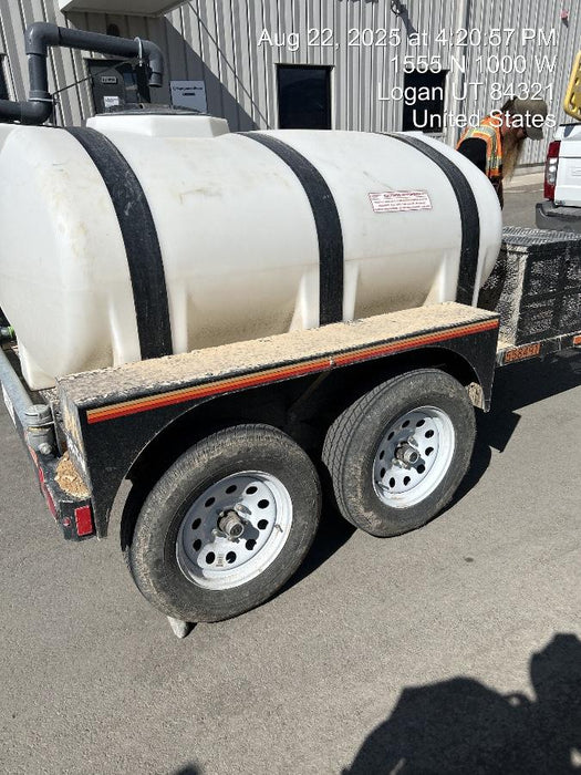 2025 MI-T-M MWT-0510-2MHD