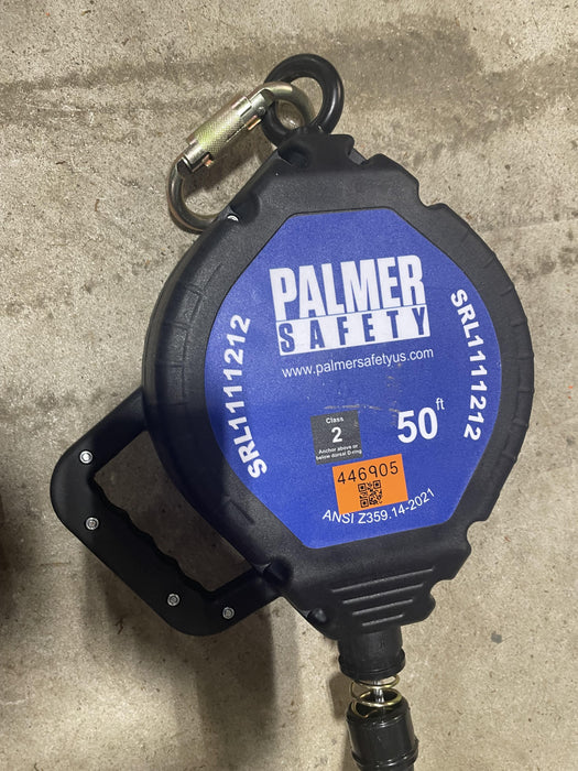 2024 GENERAL WORK PRODUCTS SRL1111212C2