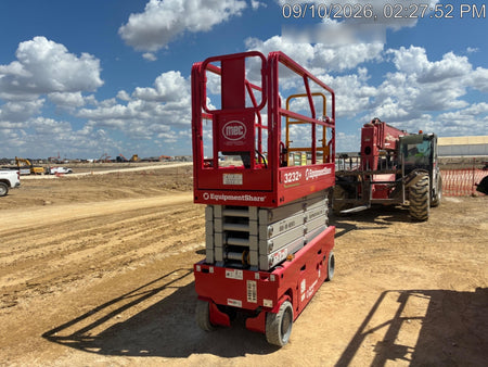 2026 MEC 3232+