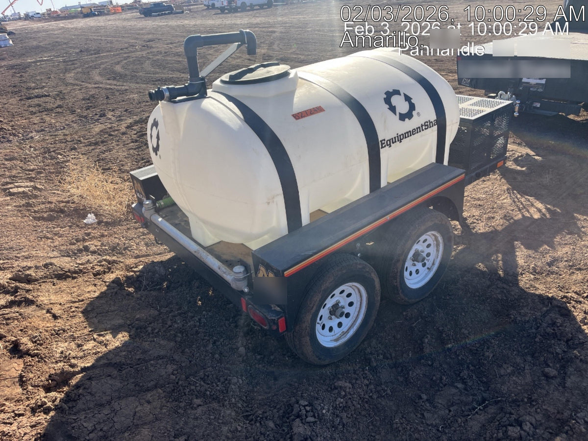 2025 MI-T-M MWT-0510-2MHD