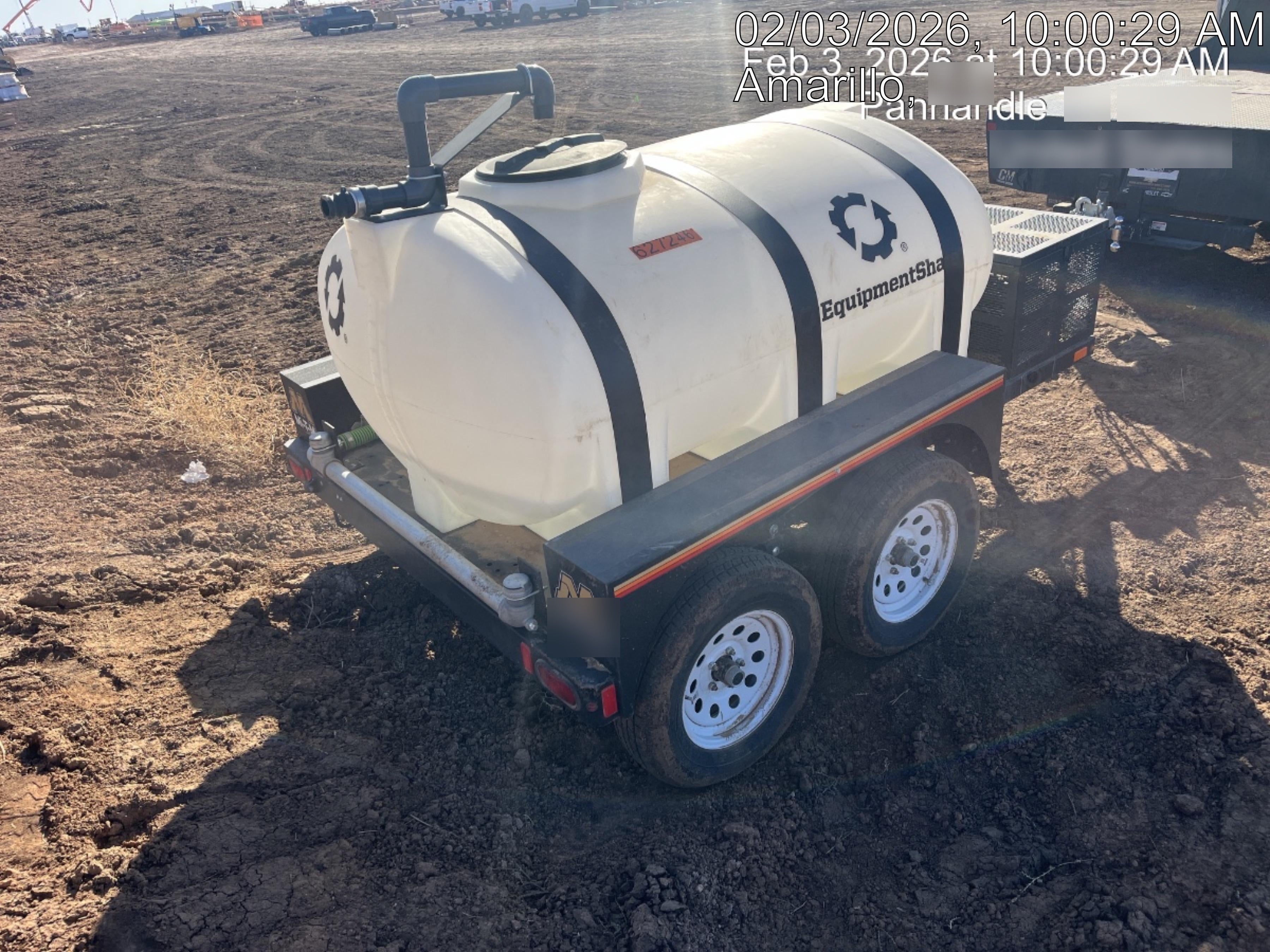 2025 MI-T-M MWT-0510-2MHD