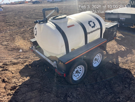 2025 MI-T-M MWT-0510-2MHD