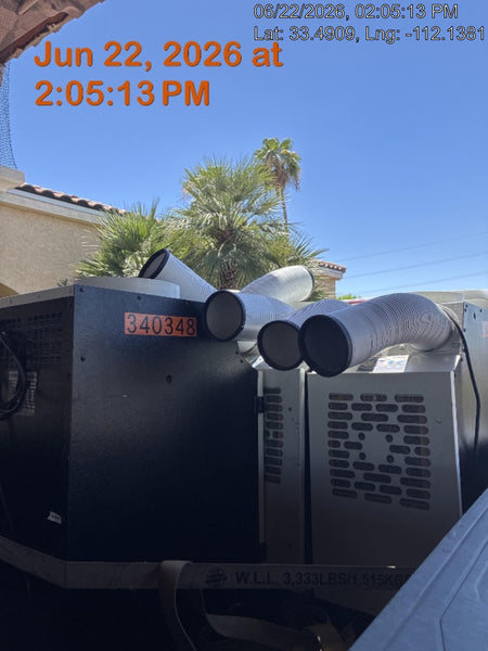 2023 KWIKOOL KPAC1411-2