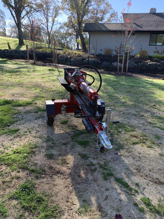 2021 NORTHSTAR GX200