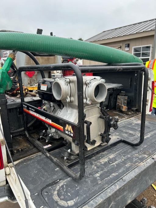 2025 MI-T-M WTP-T04-0MGH