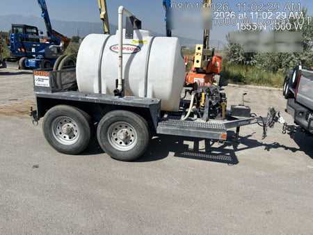 2023 SIMPSON SWT-52517