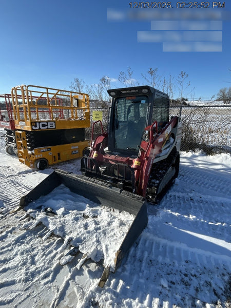 2025 EQUIPMENTSHARE 1006218