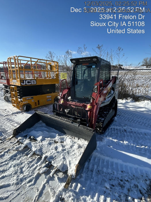 2025 EQUIPMENTSHARE 1006218