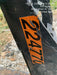 2022 PALADIN 48" Pallet Forks - Paladin